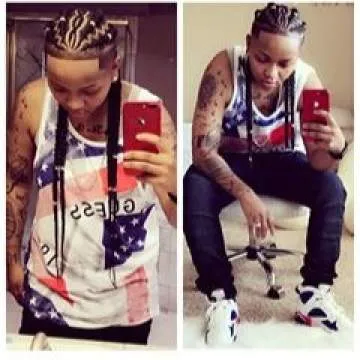 Dimpledwaist Photo On Jungo Live