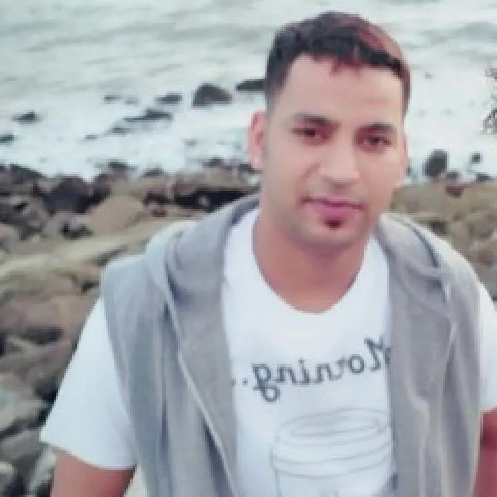 Deep Photo On Jungo Live