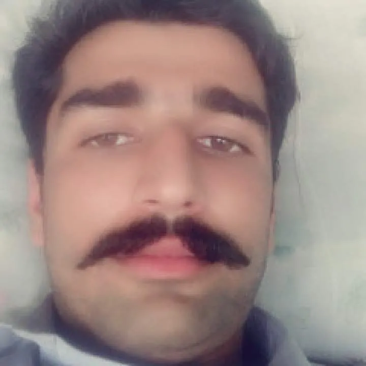 Sher Photo On Jungo Live