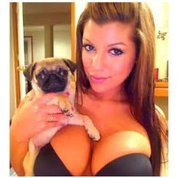 Addylove........ Photo On Jungo Live