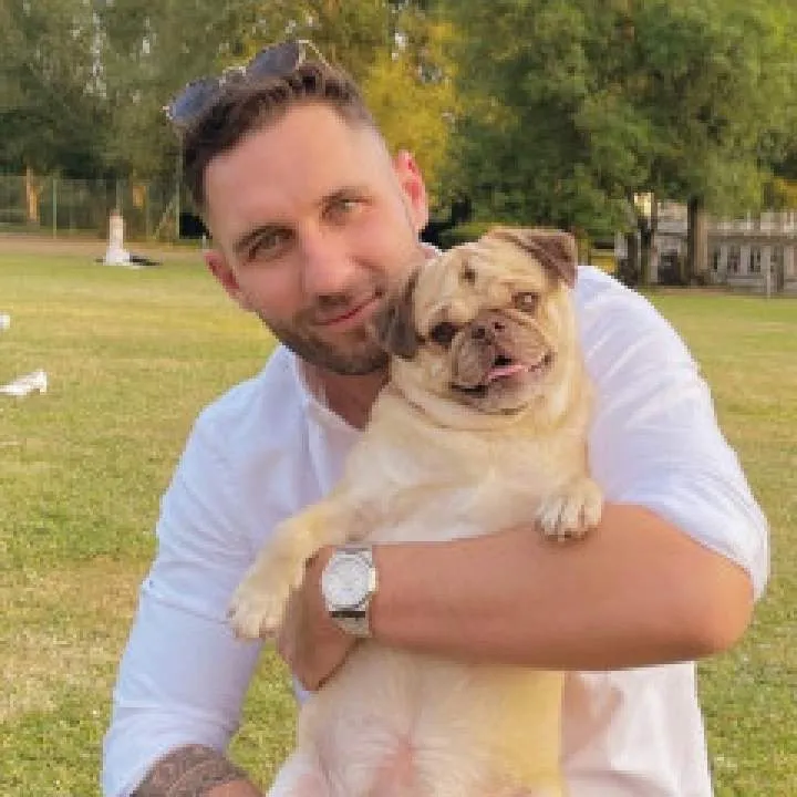 Clint Photo On Jungo Live