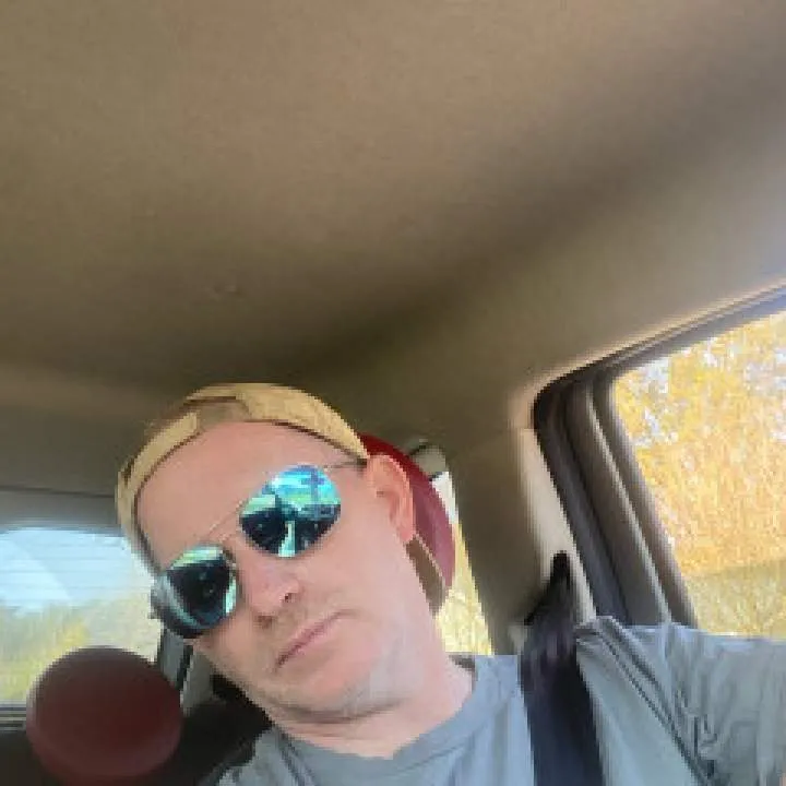 Ncdegrade Photo On Jungo Live