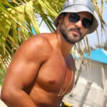 Adhhfdeyj Photo On Jungo Live