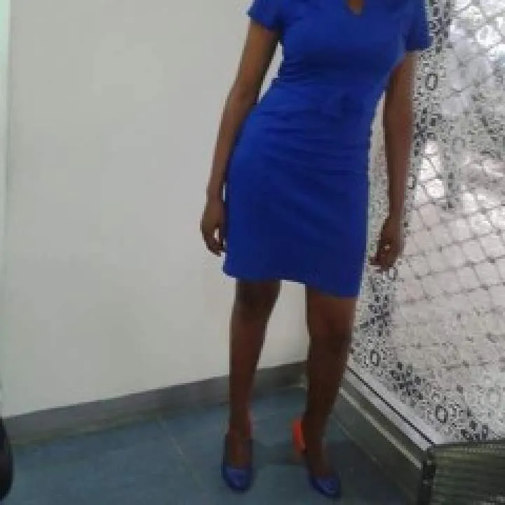 Vesh Photo On Jungo Live