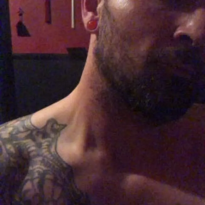 Orgasm_doctor Photo On Jungo Live