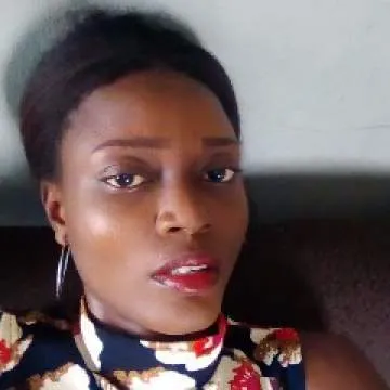 Gemjay Photo On Jungo Live