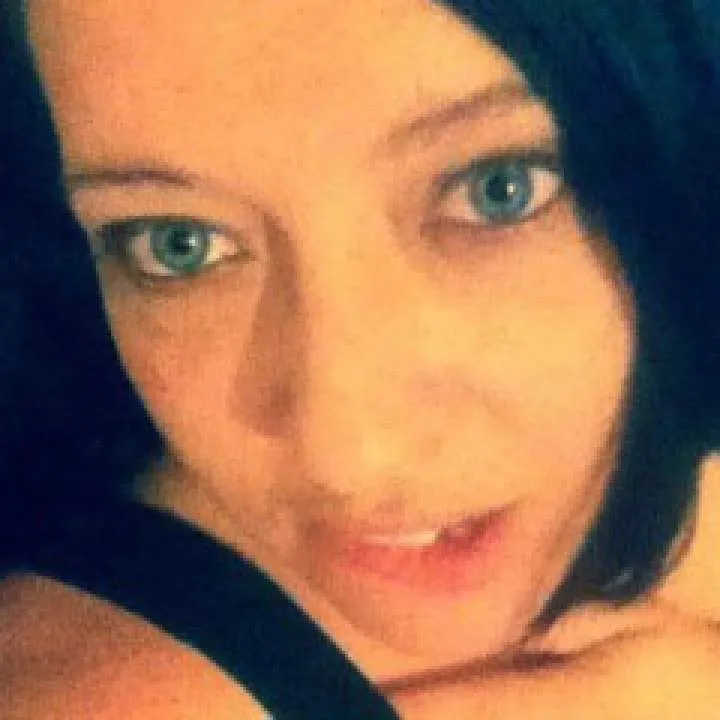 Tara Photo On Jungo Live