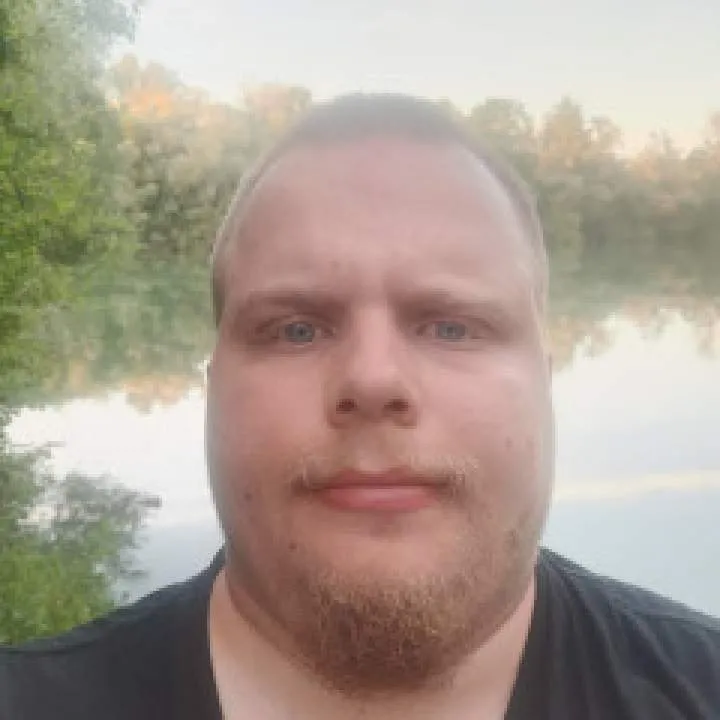 Edsnicolas Photo On Jungo Live