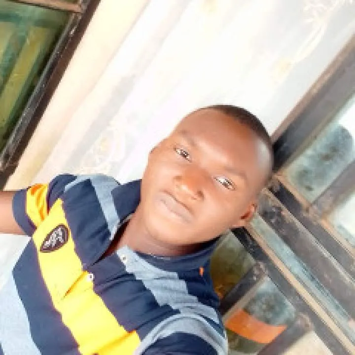 Willy Photo On Jungo Live