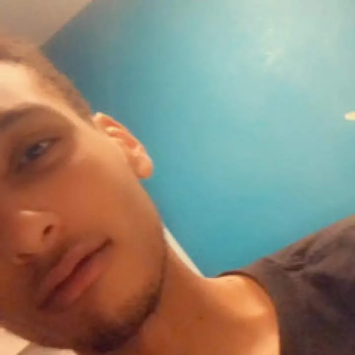 Slendyn Photo On Jungo Live