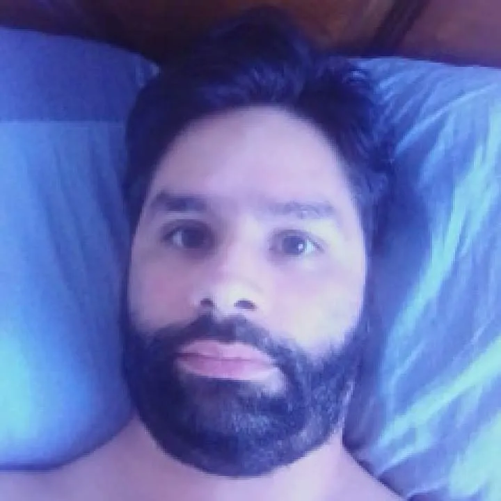 Freebird Photo On Jungo Live