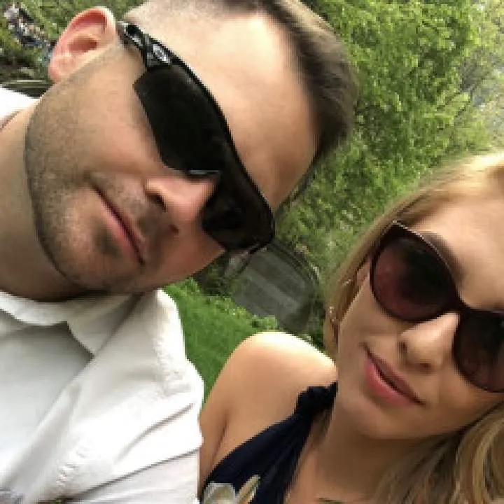 Dtfcple4u Photo On Jungo Live