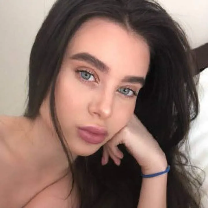 Mistresstheresa Photo On Jungo Live