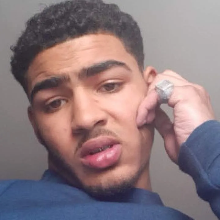 Comeandsee Photo On Jungo Live