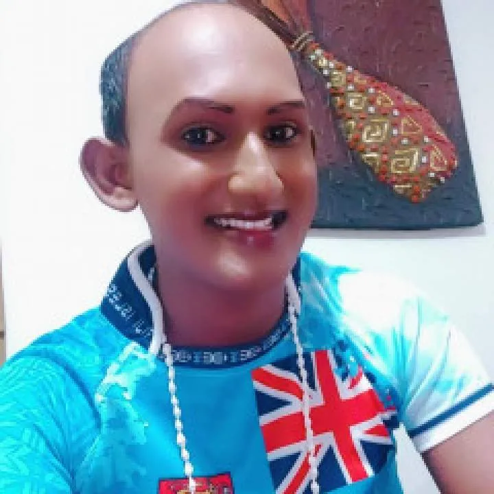 Ron Photo On Jungo Live