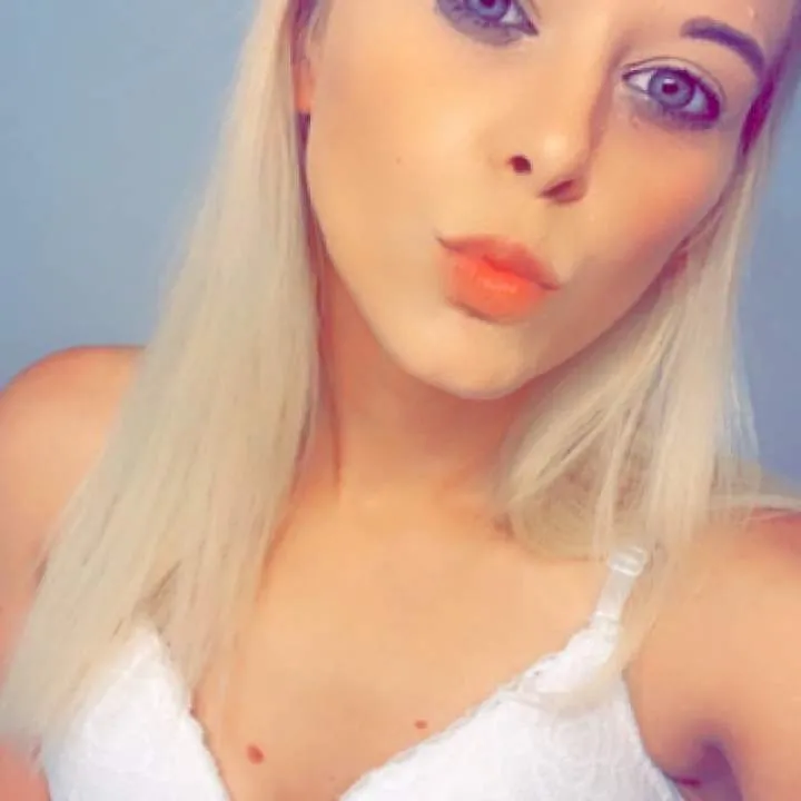 Babe.... Photo On Jungo Live