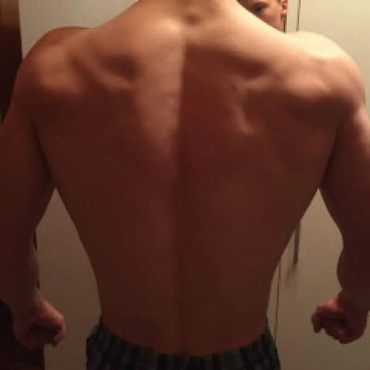 Julian Photo On Jungo Live