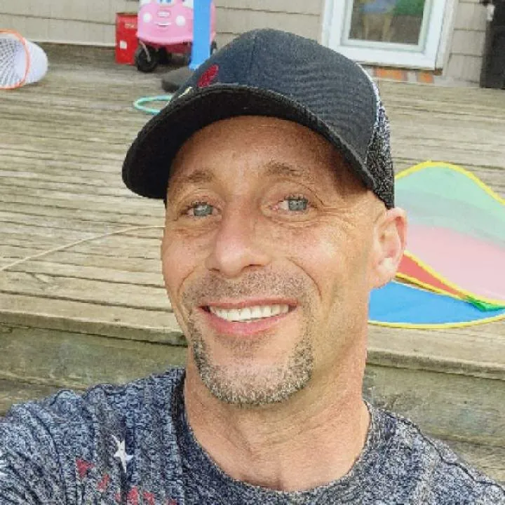 Mdsklz Photo On Jungo Live