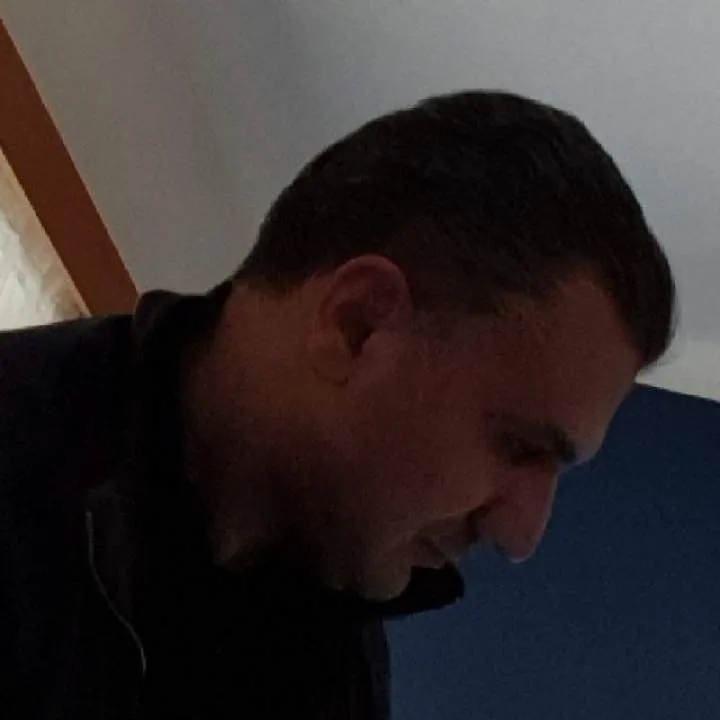 Kenobee Photo On Jungo Live