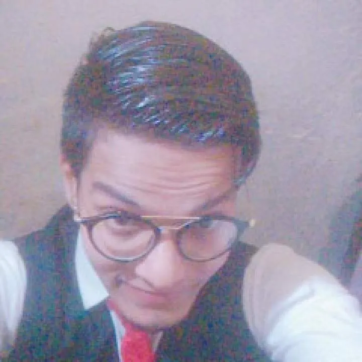 Rajiv Photo On Jungo Live