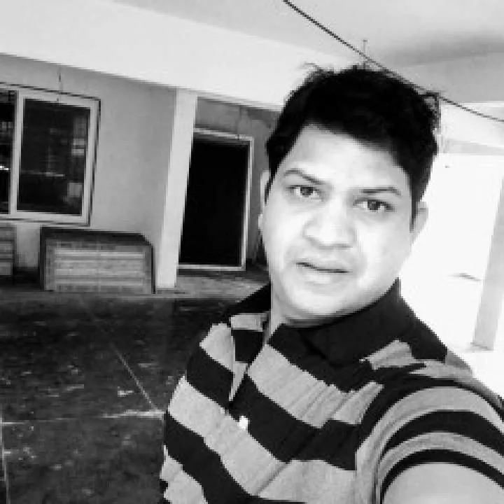 Rahul Photo On Jungo Live