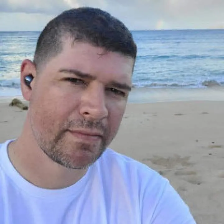 Bryan40 Photo On Jungo Live