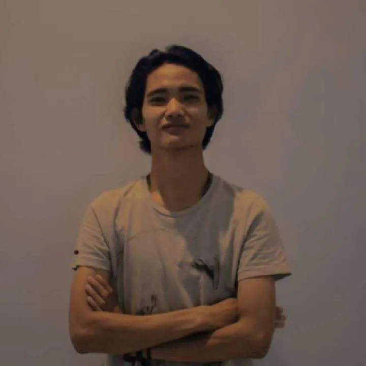 Hero21 Photo On Jungo Live