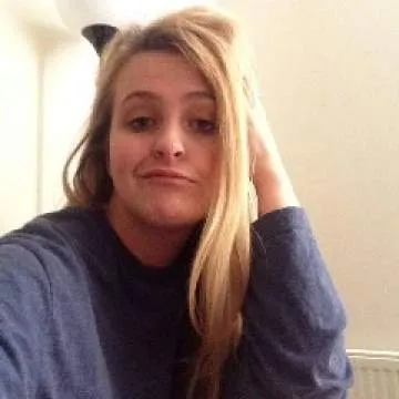 Webster Photo On Jungo Live