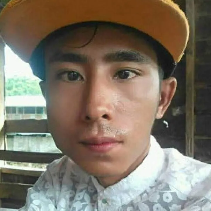 Aung Lay Photo On Jungo Live