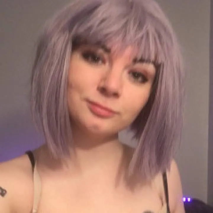 Clara Lura Photo On Jungo Live