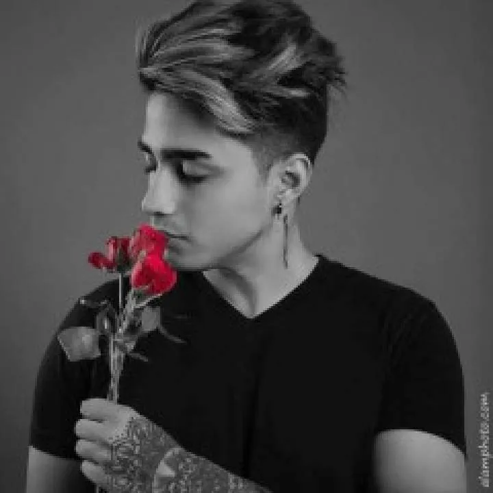 Moh Photo On Jungo Live