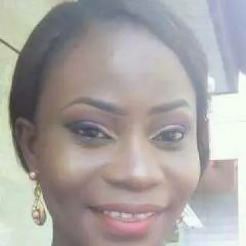 Jny Photo On Jungo Live