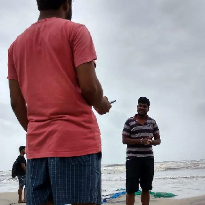 Srk Photo On Jungo Live