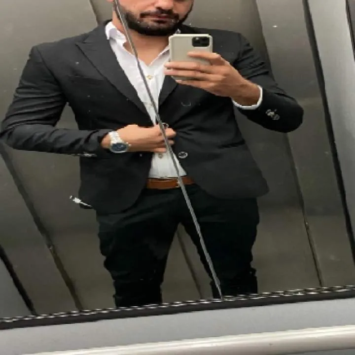 Greekdom Photo On Jungo Live