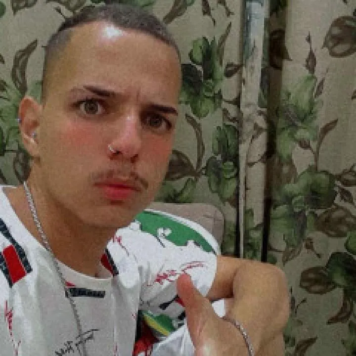 Vitor Photo On Jungo Live