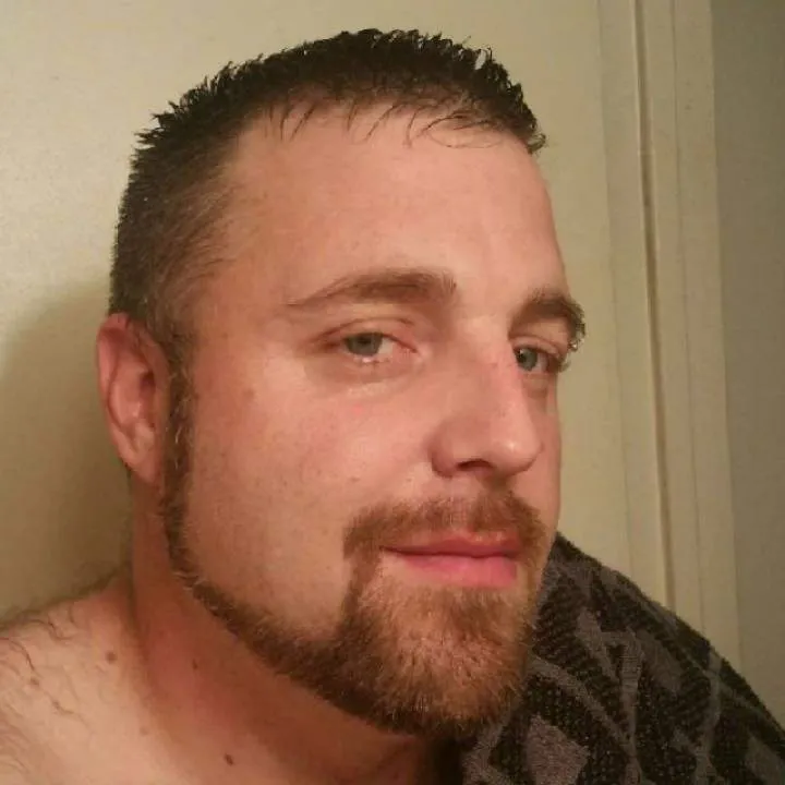 Willp2getpegged Photo On Jungo Live