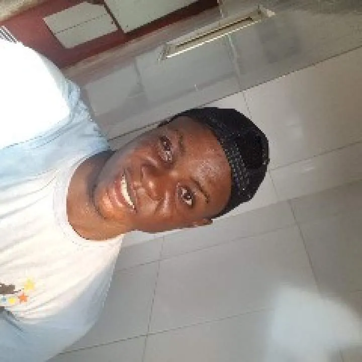 Mr Philz Photo On Jungo Live