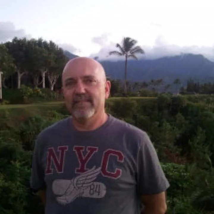 Sweetstan........ Photo On Jungo Live