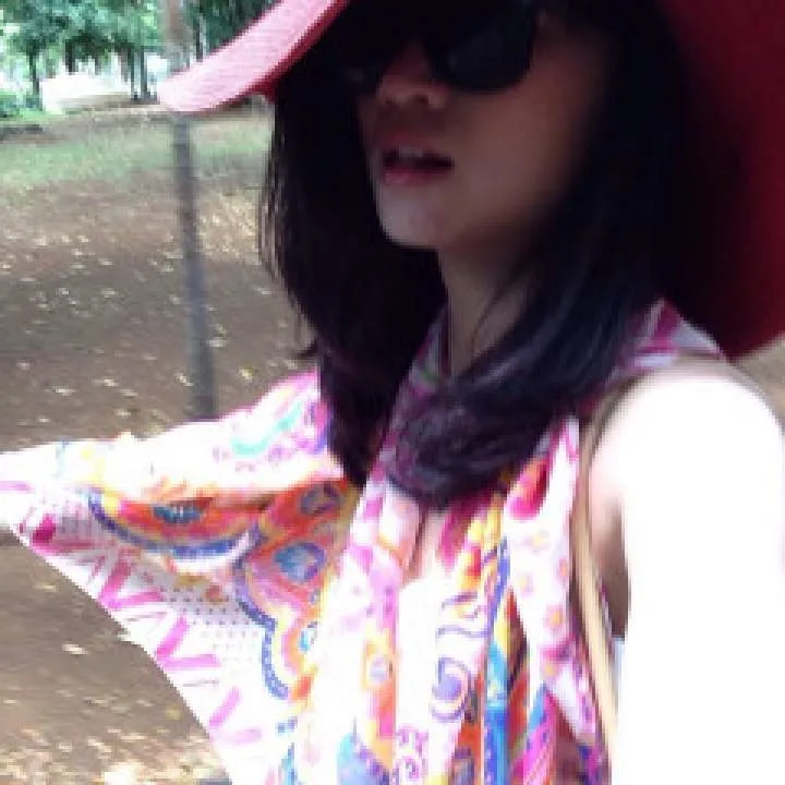 Alyssa Photo On Jungo Live