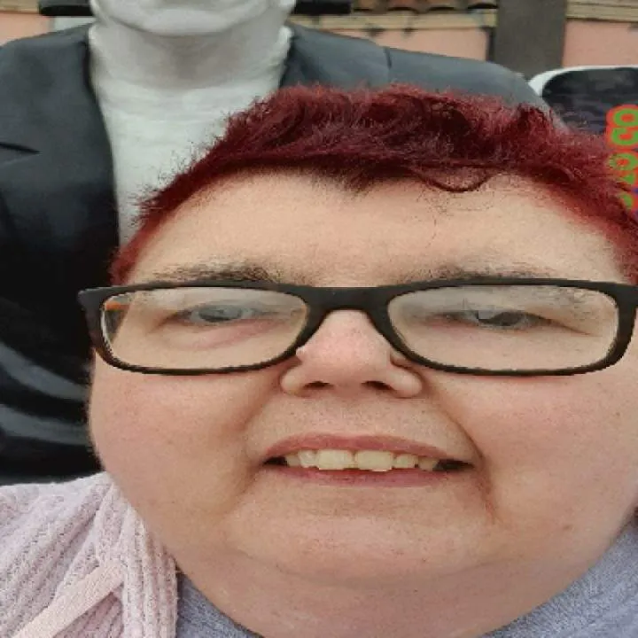 Jillyo Photo On Jungo Live