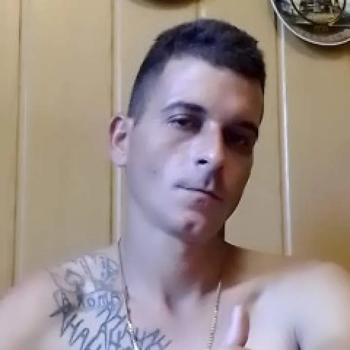 Dianny Photo On Jungo Live