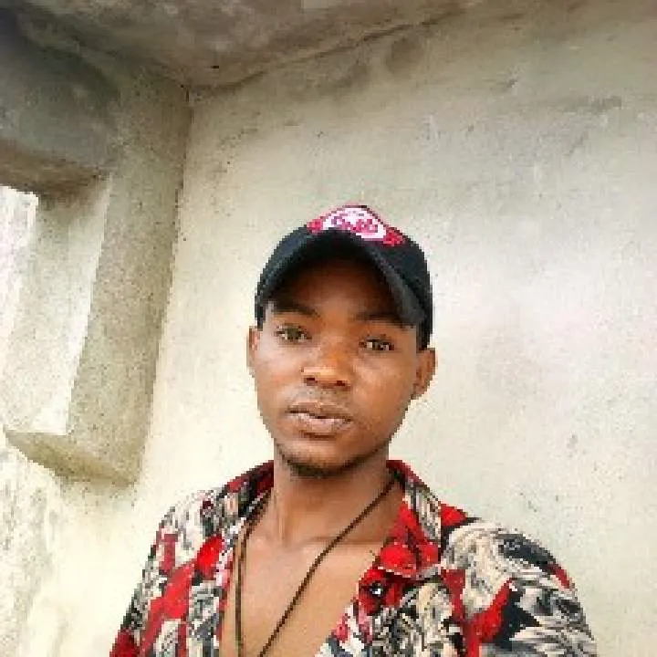 Jon Sandford Photo On Jungo Live