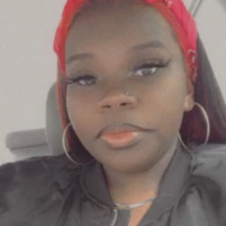 Karmah Photo On Jungo Live