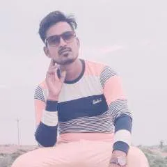 Akhil