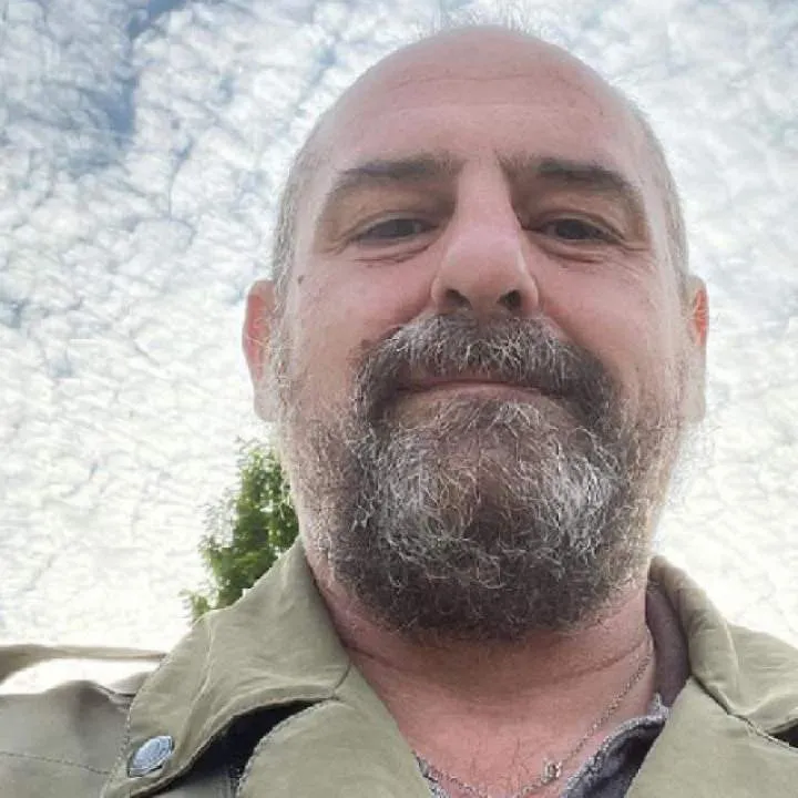 Henrythompson Photo On Jungo Live