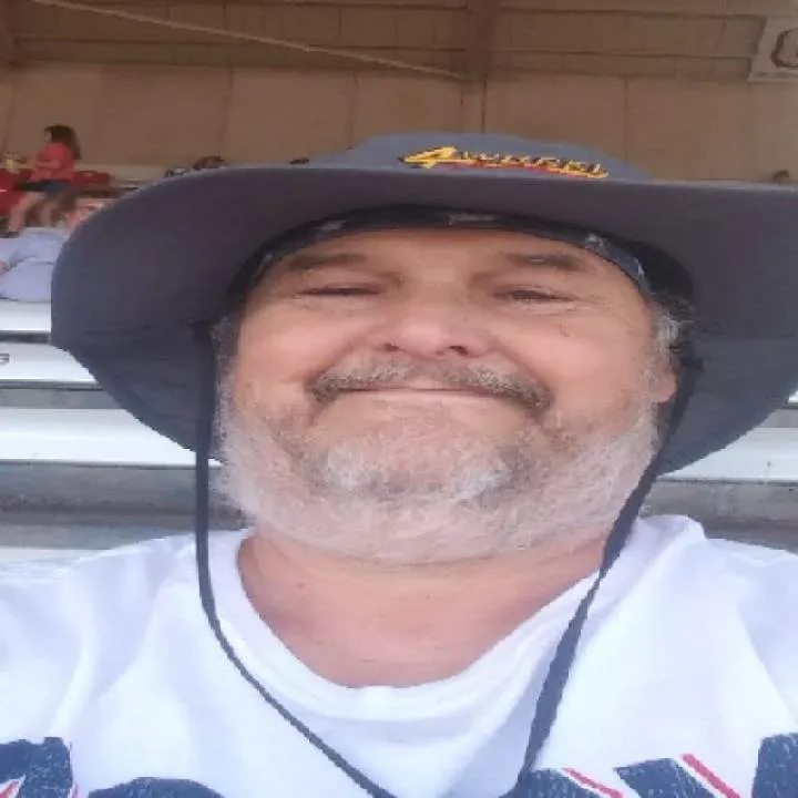 Funcouple59 Photo On Jungo Live