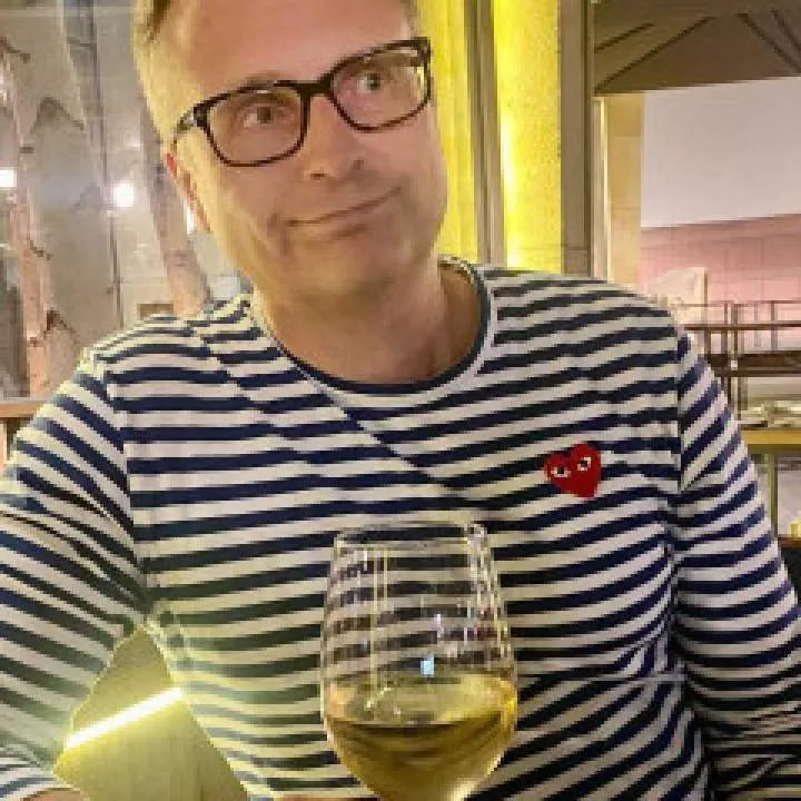 Smith Photo On Jungo Live