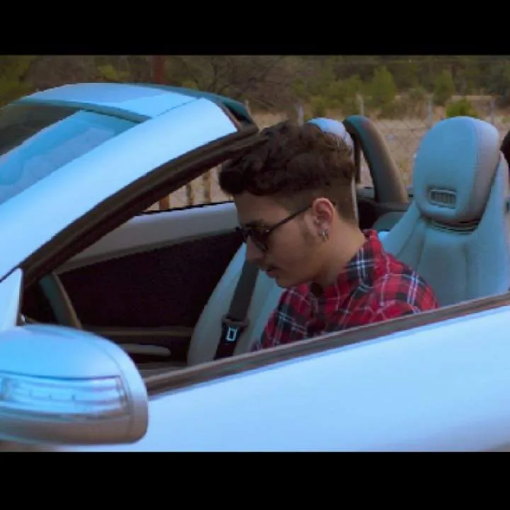 Turkishyoung Photo On Jungo Live