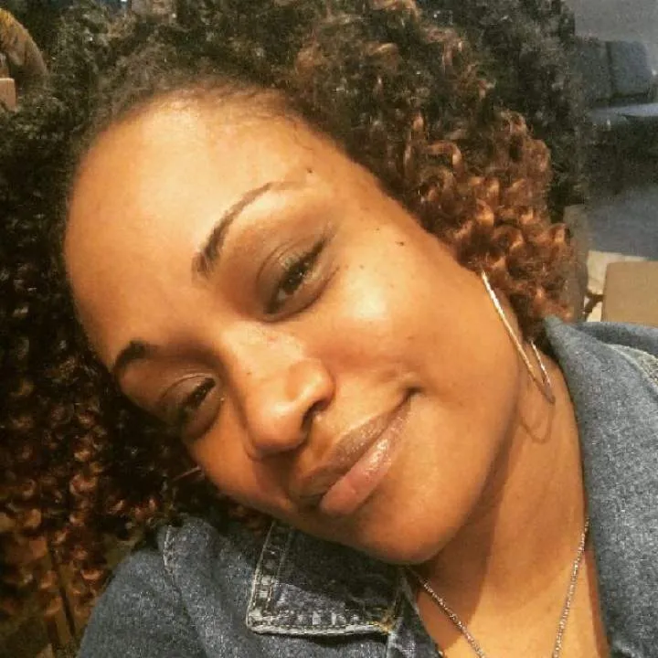 Sunshine Photo On Jungo Live