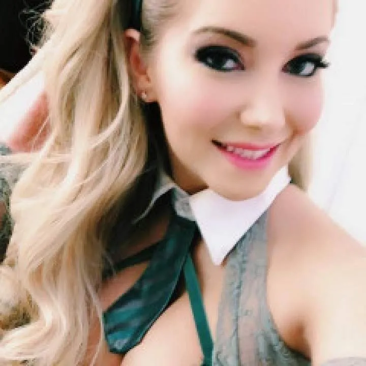 Elizabeth Photo On Jungo Live